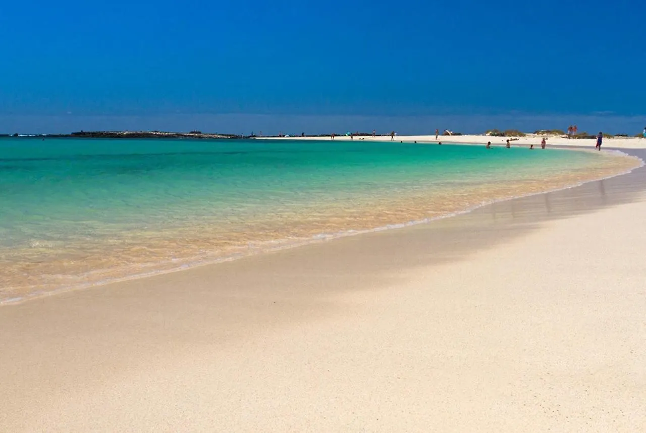 Vistamalpei Villa Cotillo